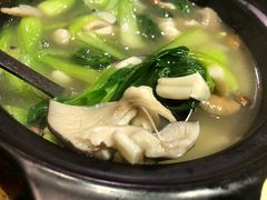 -开鑫鱼厂·宁波海鲜(前程智慧城店)