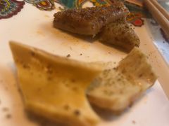 -巴依老爷新疆美食(常营店)