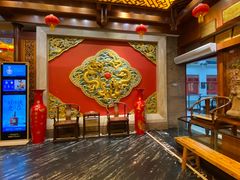 -老码头火锅(骡马市店)