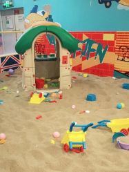 -苏宁红孩子(F6漫时区店)