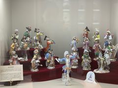 -Me Coffee下午茶艺术空间