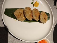 -南乡·精功顺德菜(卓悦中心店)