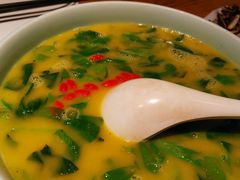 -马仕玖煲·融合菜·酥不腻烤鸭(人大店)