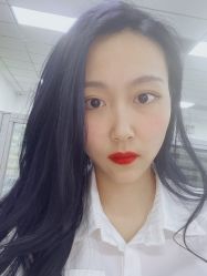 -一東造型烫发染发