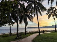 -渔家火锅·海鲜自助餐·演艺(亚龙湾天域酒店)