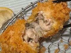 -和幸(春熙路群光广场店)