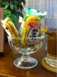 iphone_upload_pic-重道造型