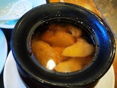 -西江美食舫·江西菜(健德桥店)