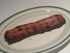 -Wolfgang’s Steakhouse 沃夫冈牛排馆(上海白玉兰广场店)