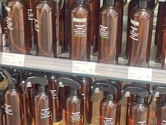 -MUJI无印良品(华懋店)