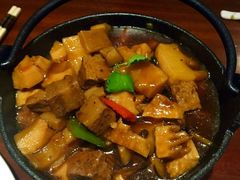 android_upload_pic-莲池荟素食馆·12年老字号(光孝寺店)