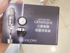 -新世界百货(顺义店)