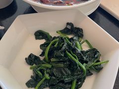 -铭轩中餐厅·海南菜·粤菜(亚龙湾瑞吉店)