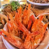 有没有人告诉你这家潮汕餐厅有锅气  hin 划算