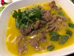-禧福楼·十五年老店(科技城店)