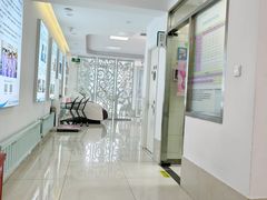-北京观赏动物医院·24小时大型综合·猫专科·异宠专科