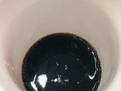 -盒马鲜生(王府广场店)