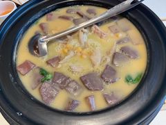 -马旺子酒楼