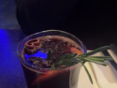 -blue frog蓝蛙(长泰广场店)