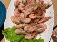 -映像威海·海鲜味道(经区店)