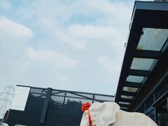 -三旗百汇商品城