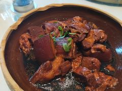 -春熙小馆(乘风庄店)