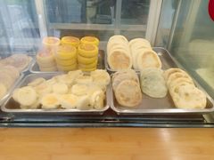 -好适口(西二旗店)