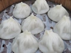 -桃源市场(解放路店)