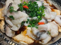 -遇见长安之高山流水(李家村万达店)