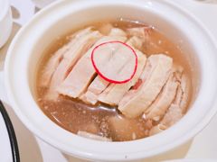 -老正兴菜馆(福州路店)