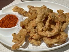 -红鼎坊·老成都火锅(新南门店)