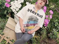 -沈阳植物园