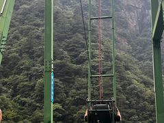 -浙北大峡谷
