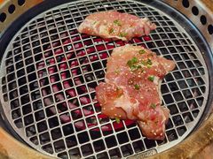 -肉问屋·元气一番烧肉(北京总店)