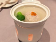 -科力淮扬村(广安门店)