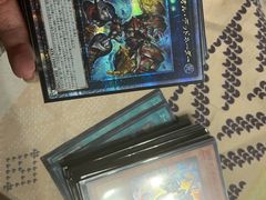 -阿当·小炒牛肉面(人广店)