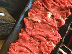 -手选潮汕鲜活牛肉火锅(二七广场店)