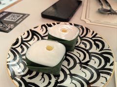 -太食獸泰式茶餐厅(IFS国金中心店)