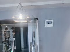 -梵猫·新养生(福州万象城店)