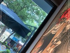 -Wagas沃歌斯(大学路店)