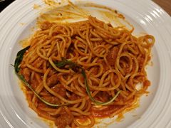-必胜客(龙湾万达店)
