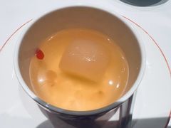 -新荣记(椒江店)