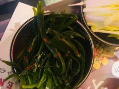 -蛙小侠(珠海华发商都店)