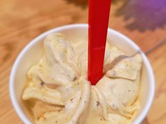 好品质冰淇淋-DQ·蛋糕·冰淇淋(西直门店)
