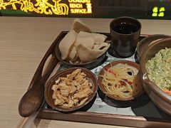 -京参 • 擂椒饭(这有山店)