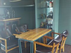 android_upload_pic-有才叔的小馆(招商依云曲江店)