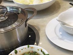 -海南椰子鸡餐厅(三亚湾红树林店)