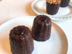 -发酵食堂(屏风街店)