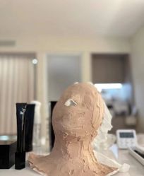 -LUNA皮相美·骨相美高级美感