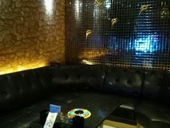 -佰迪乐KTV(秀灵店)
